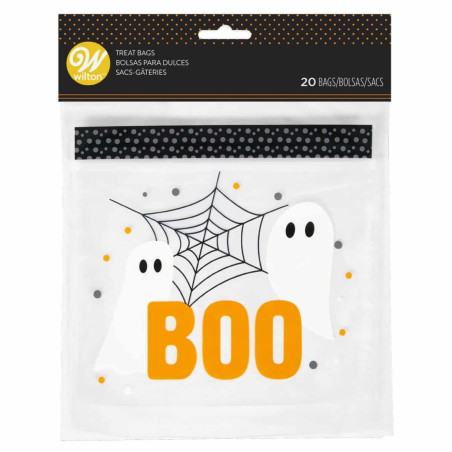 20-halloween-confectionery-bags