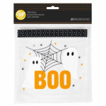 20-halloween-confectionery-bags
