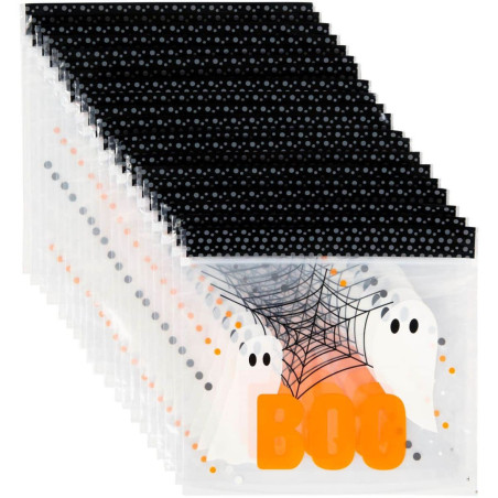 20-confectionery-bags-halloween-wilton