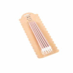 10-giant-rose-gold-candles