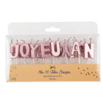 happy-birthday-candle-metal-rose-gold