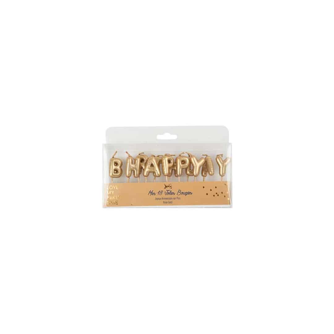 happy-birthday-or-balloon-effect-candle-kit