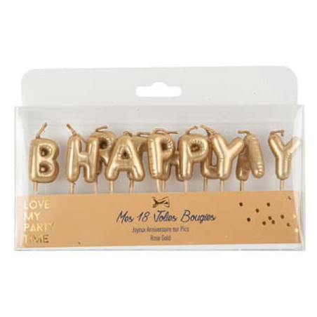 happy-birthday-or-balloon-effect-candle-kit