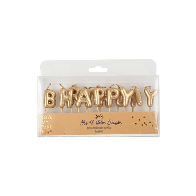 happy-birthday-or-balloon-effect-candle-kit