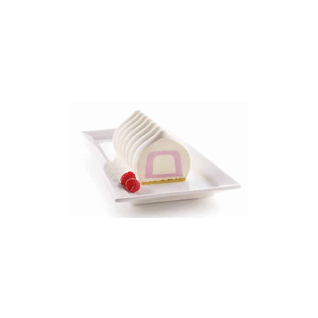 mold-insert-log-silikomart