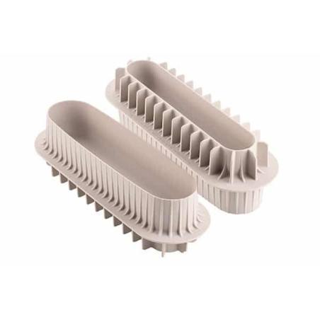 mold-insert-log-in-silicone-silikomart