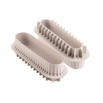 mold-insert-log-in-silicone-silikomart