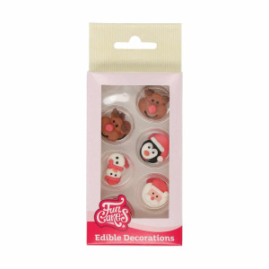 8-edible-topics-for-christmas-log