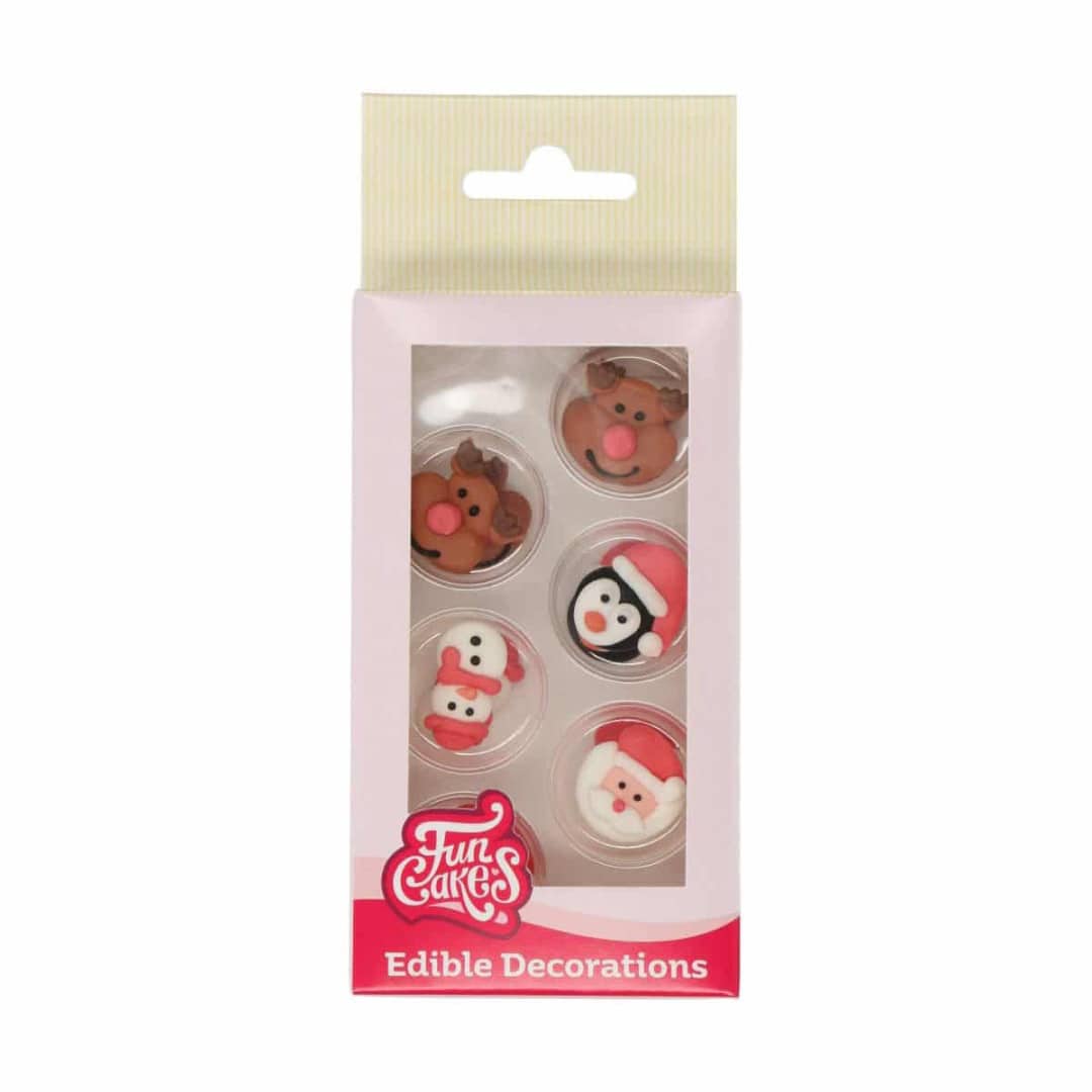 8-edible-topics-for-christmas-log