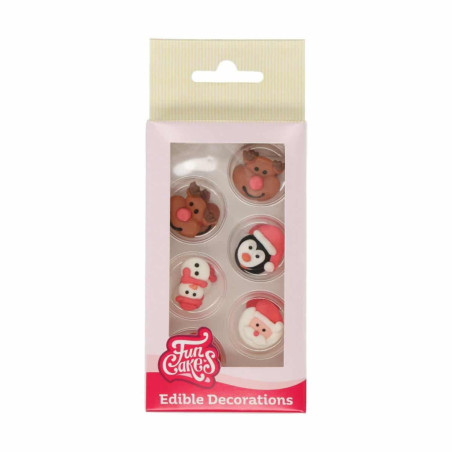 8-edible-topics-for-christmas-log