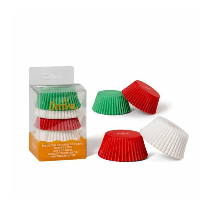 75-plain-christmas-cupcake-cases