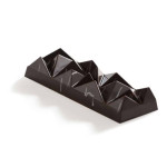 professional-serena-chocolate-mold