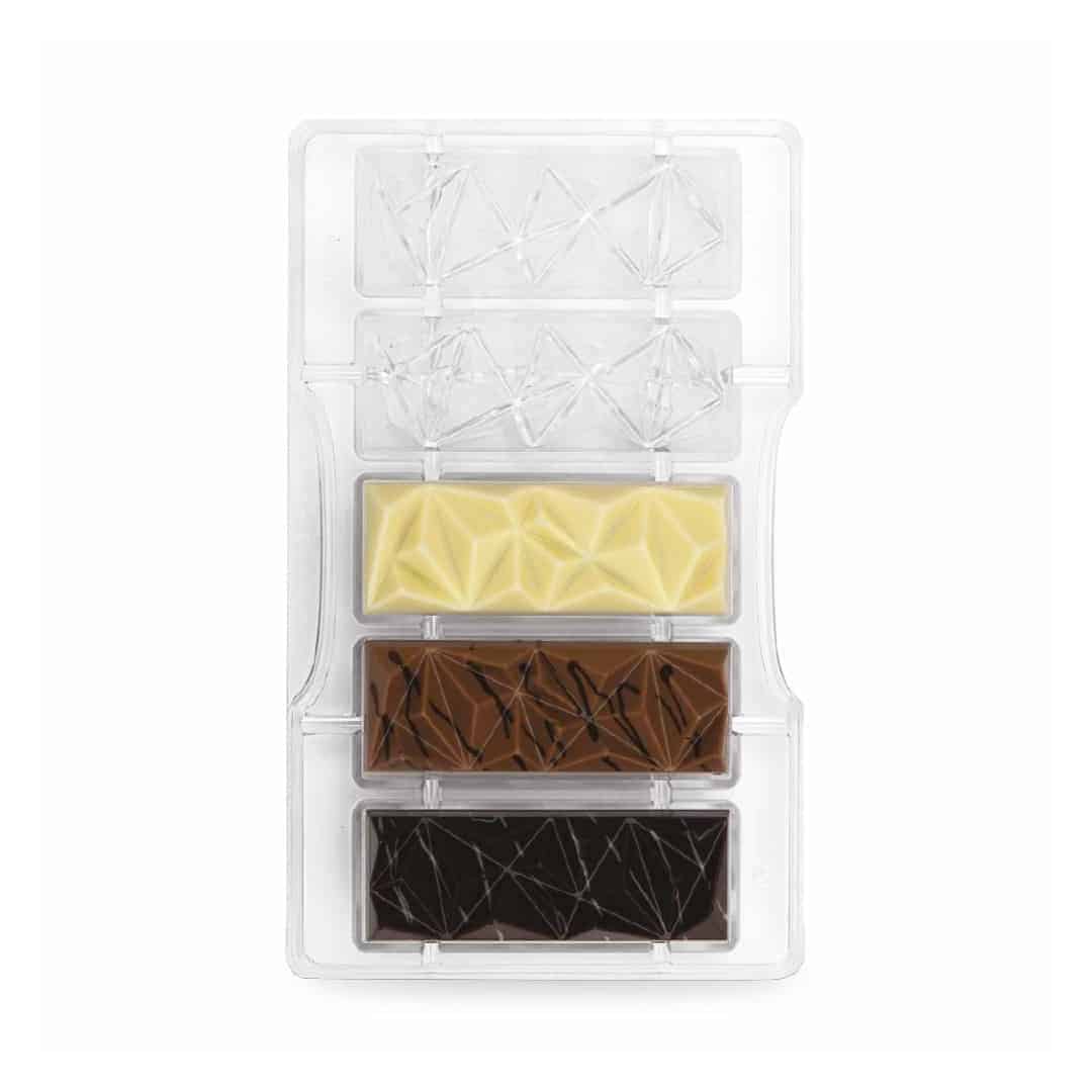 professional-chocolate-mold-serena