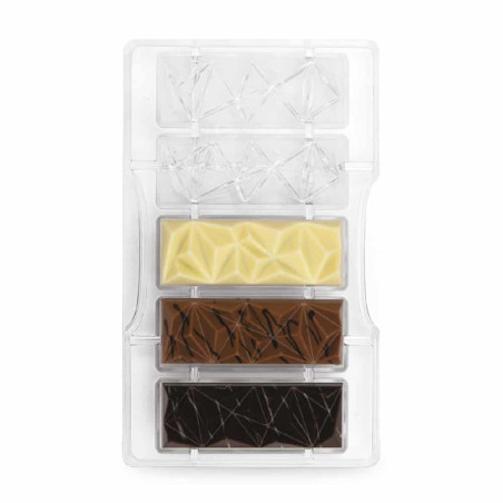 professional-chocolate-mold-serena