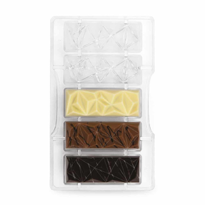 professional-chocolate-mold-serena