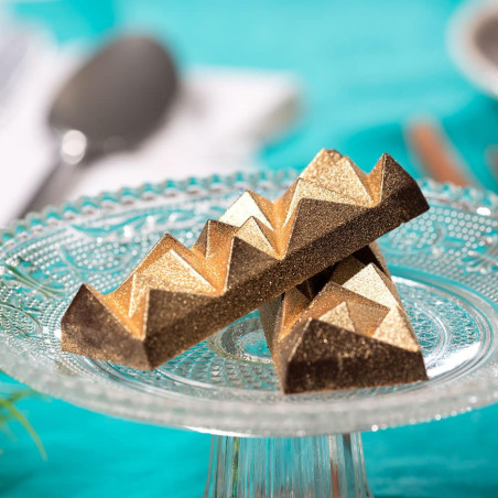 professional-serena-polycarbonate-chocolate-mold