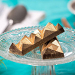professional-serena-polycarbonate-chocolate-mold