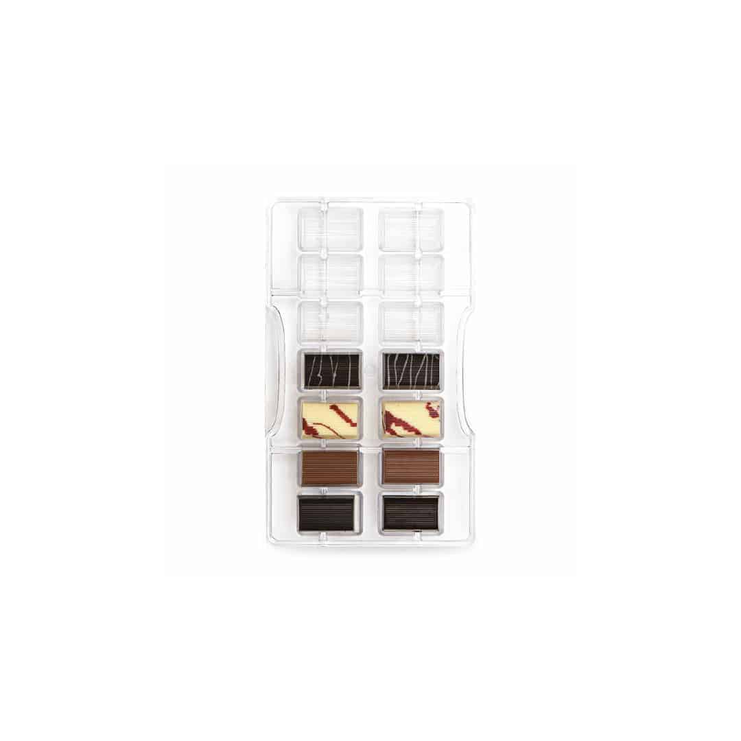 professional-cherry-chocolate-mold