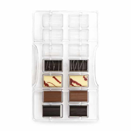 professional-cherry-chocolate-mold
