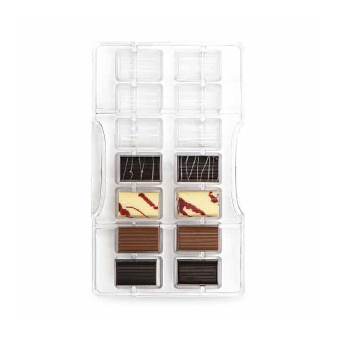 professional-cherry-chocolate-mold