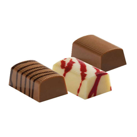 professional-cherry-chocolate-mold