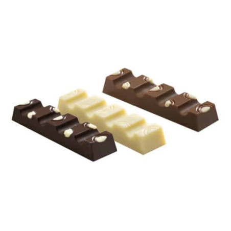 polycarbonate-mold-chocolate-bar