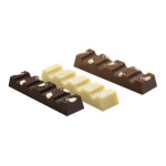 polycarbonate-mold-chocolate-bar