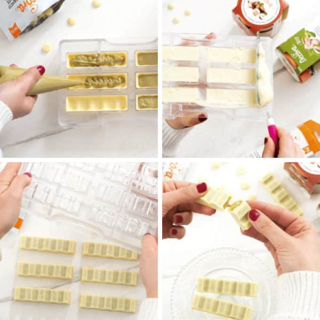 homemade-chocolate-bars