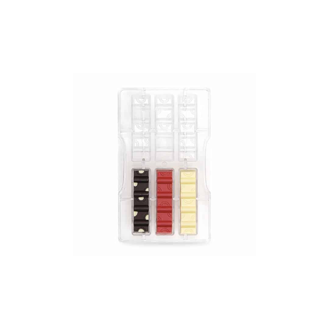 polycarbonate-mould-chocolate-bar