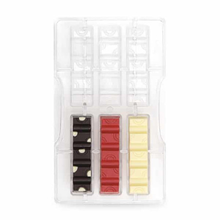 polycarbonate-mould-chocolate-bar
