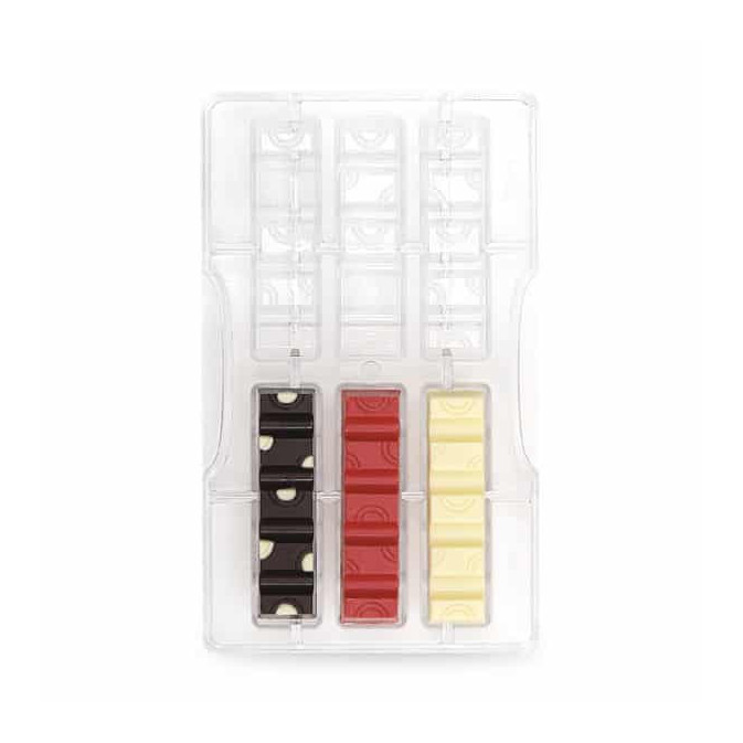 polycarbonate-mould-chocolate-bar