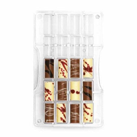 chocolate-mold-polycarbonate-small-cylinder