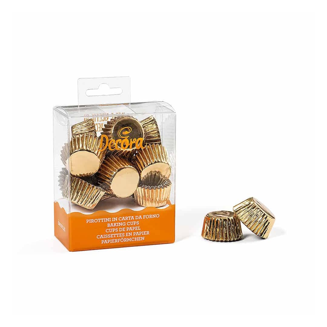 180-mini-gold-paper-cases-for-chocolate
