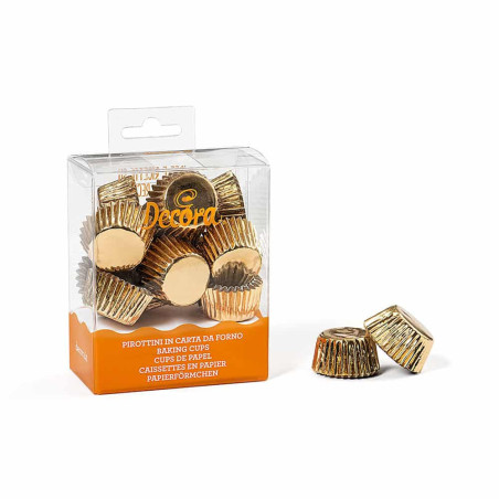 180-mini-gold-paper-cases-for-chocolate