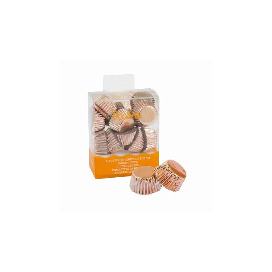 180-rose-gold-chocolate-boxes