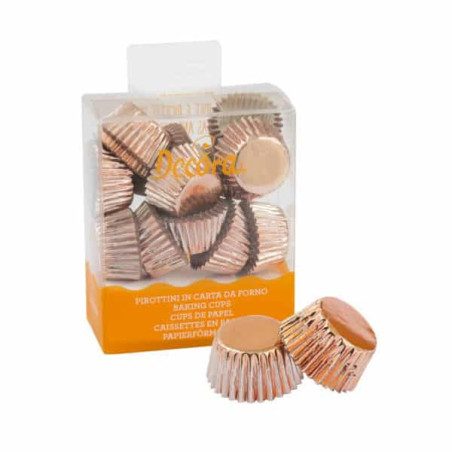 180-rose-gold-chocolate-boxes