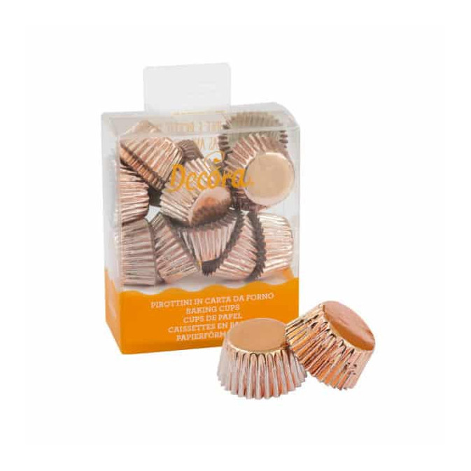 180-rose-gold-chocolate-boxes