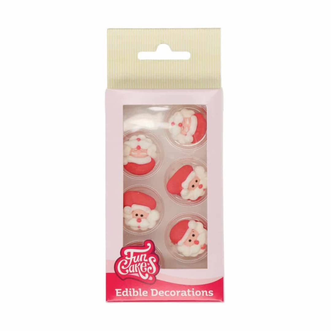 8-little-santas-in-sugar