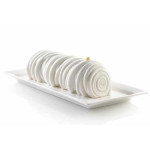 spray-velly-white