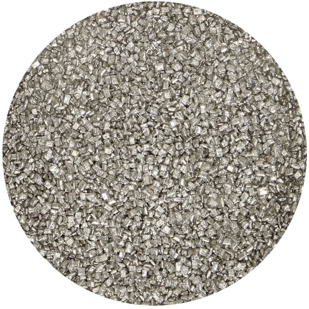 funcakes-silver-sugar-crystals