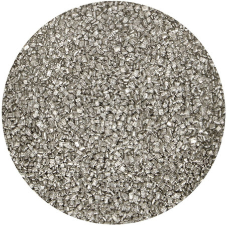 funcakes-silver-sugar-crystals