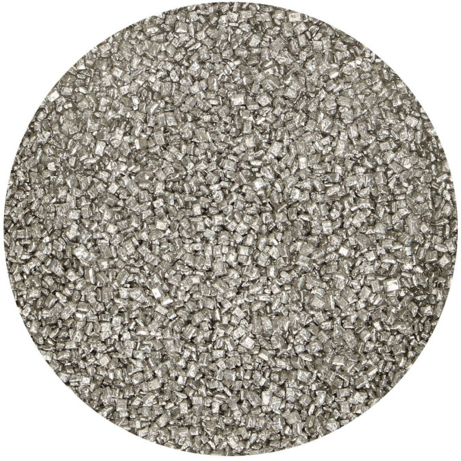 funcakes-silver-sugar-crystals
