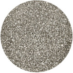 funcakes-silver-sugar-crystals
