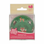 48-forest-animal-funcakes-cupcakes