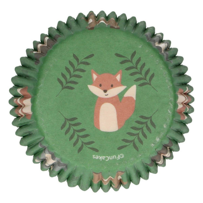 48-boxes-forest-animals