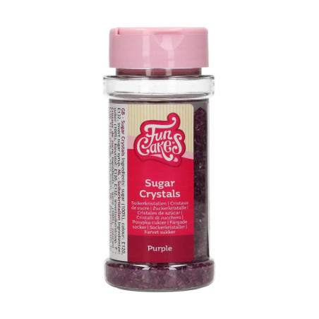 purple-sugar-crystals