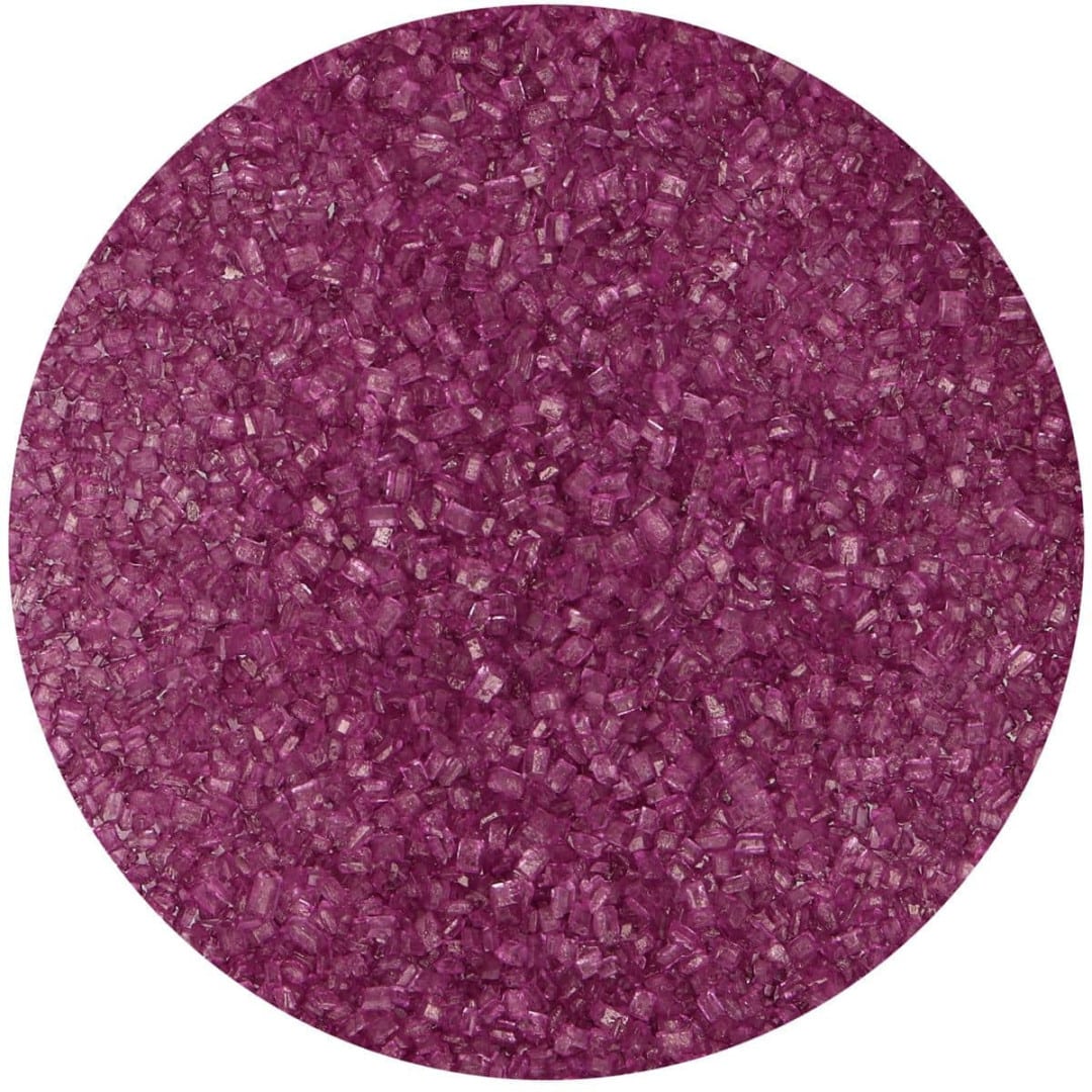 purple-sugar-crystals-funcakes