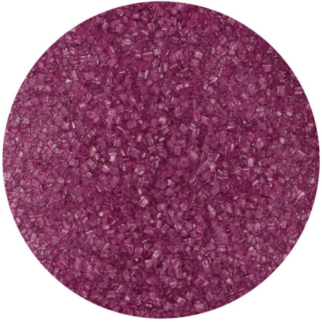 purple-sugar-crystals-funcakes
