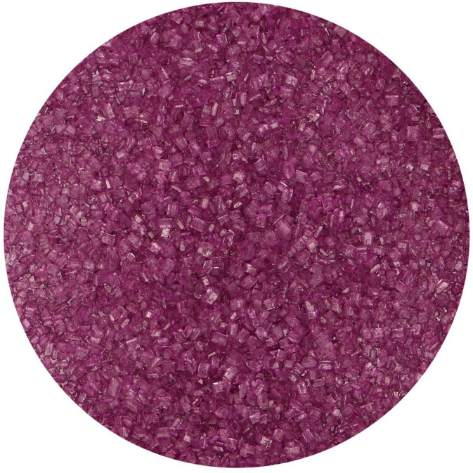 purple-sugar-crystals-funcakes