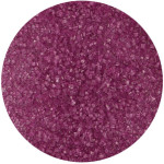 purple-sugar-crystals-funcakes